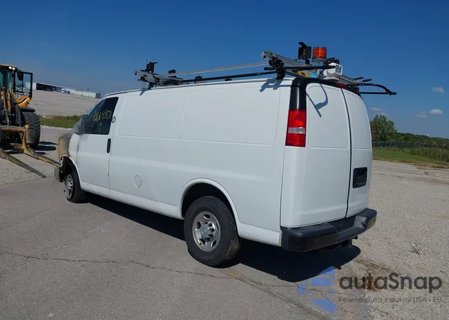 1GCWGAFP0J1312380: 43269301