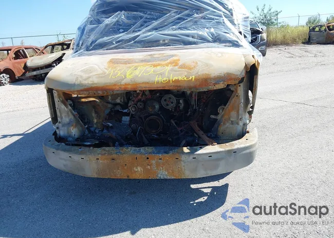 1GCWGAFP0J1312380: 43269301