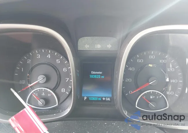 1G11B5SL8FF352468: 43269302