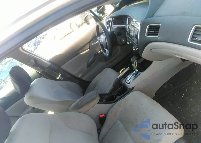 19XFB2F54DE043109: 43269304