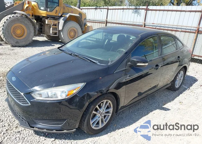 1FADP3F21HL295116: 43269305