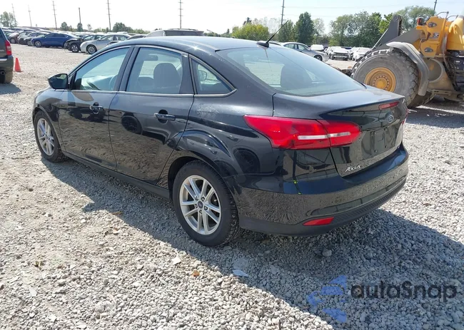 1FADP3F21HL295116: 43269305