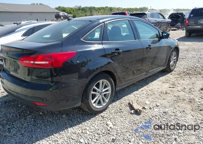 1FADP3F21HL295116: 43269305