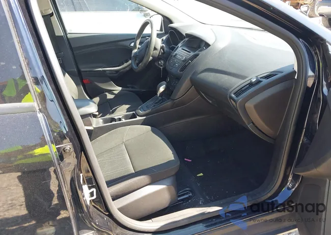 1FADP3F21HL295116: 43269305