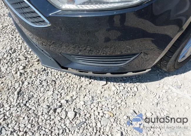 1FADP3F21HL295116: 43269305