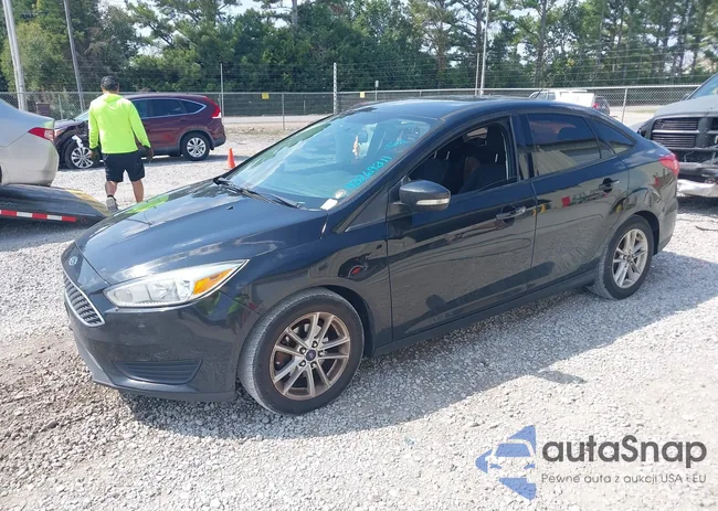 1FADP3F23FL305173: 43269311