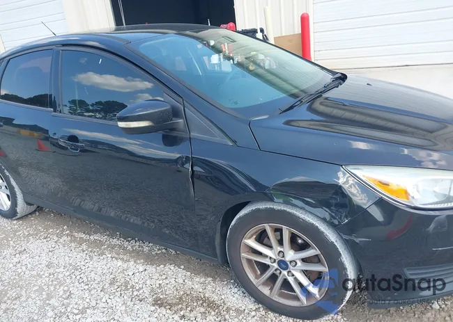 1FADP3F23FL305173: 43269311