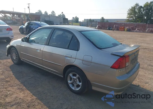 2HGES26745H557059: 43269312