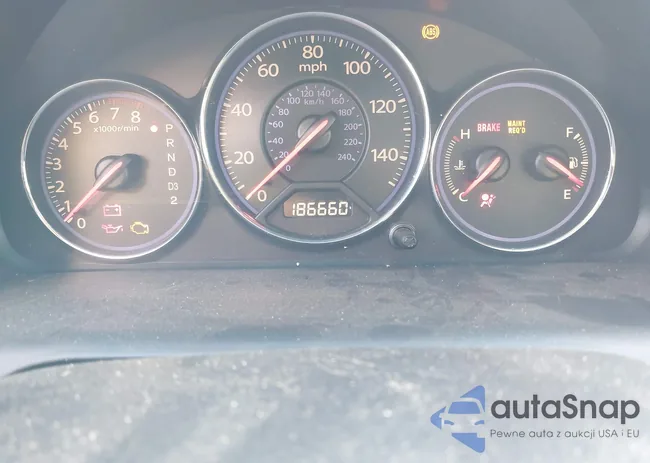 2HGES26745H557059: 43269312