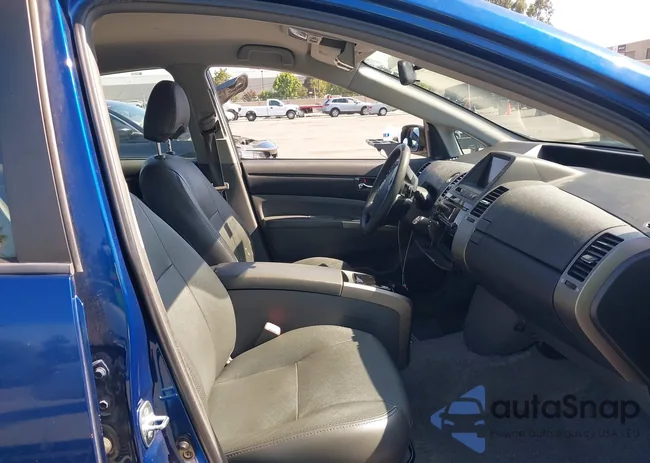 JTDKB20UX87808103: 43269313