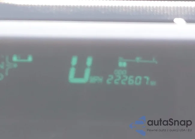 JTDKB20UX87808103: 43269313