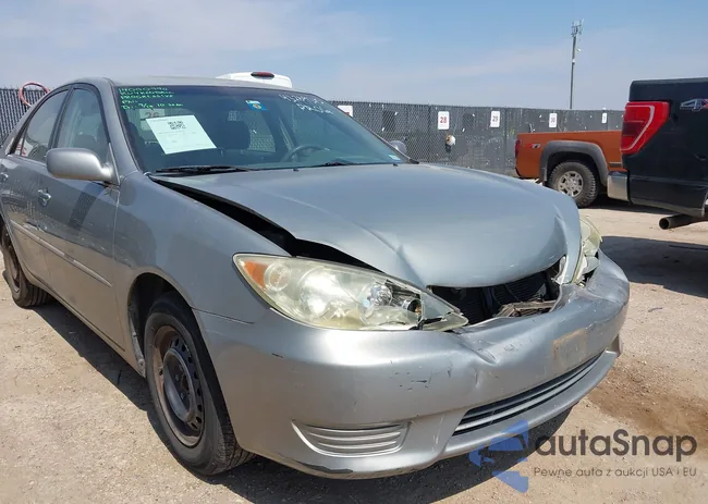 4T1BE32K25U576453: 43269315