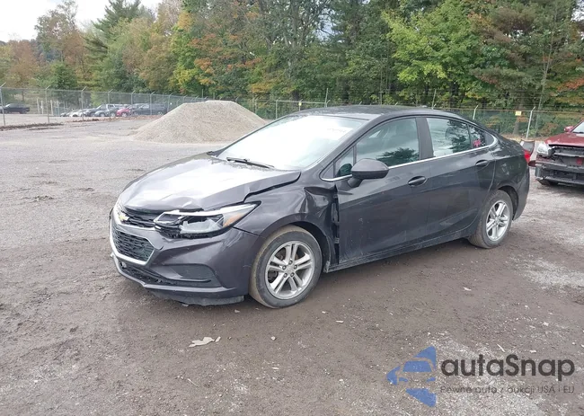 1G1BE5SM8G7275441: 43269314