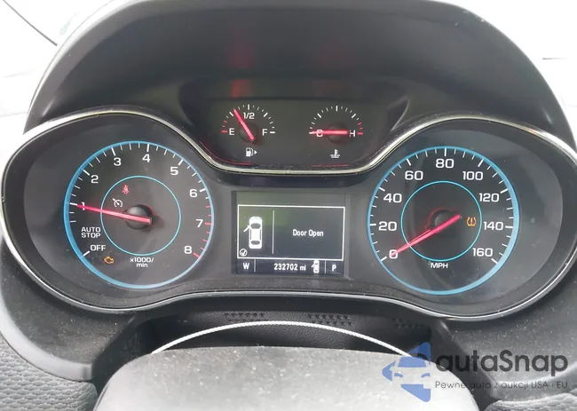 1G1BE5SM8G7275441: 43269314