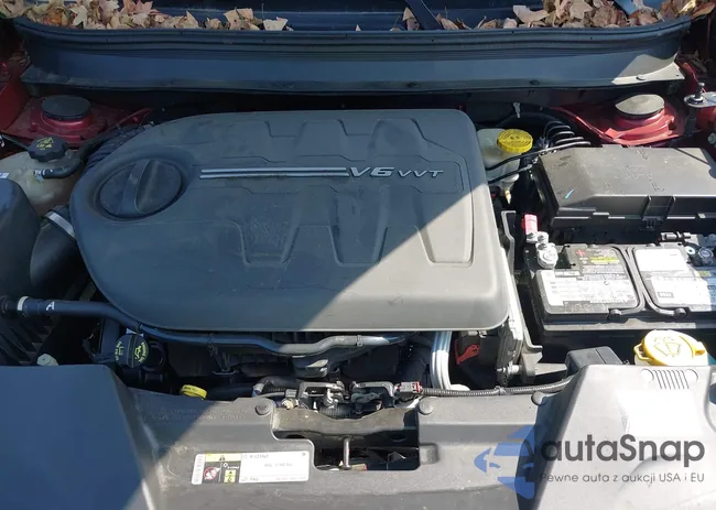 1C4PJMCS5FW773407: 43269316