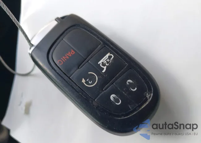 1C4PJMCS5FW773407: 43269316