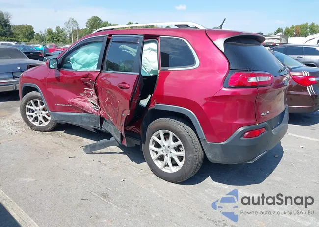 1C4PJMCS5FW773407: 43269316