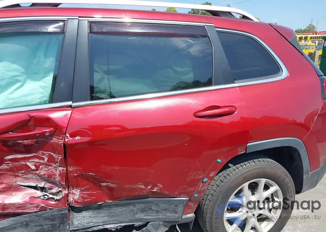 1C4PJMCS5FW773407: 43269316