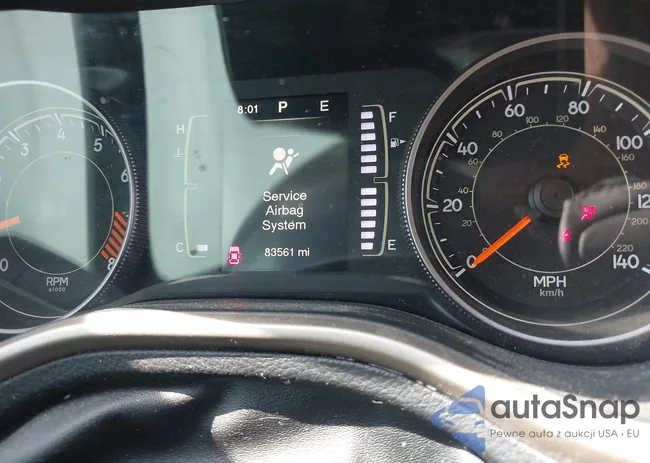 1C4PJMCS5FW773407: 43269316