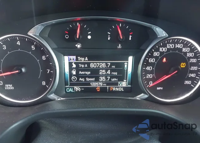 1GKKNSLS8JZ195849: 43269318