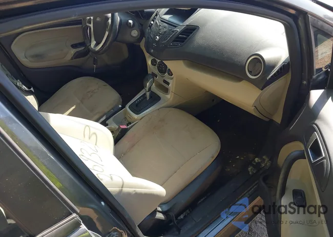 3FADP4EJ8GM156600: 43269323