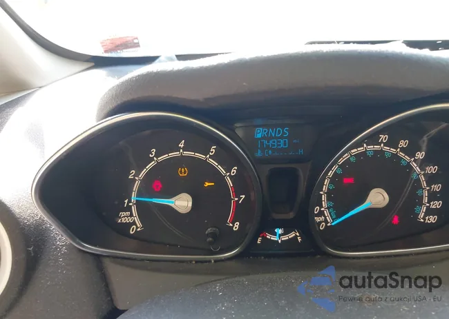 3FADP4EJ8GM156600: 43269323