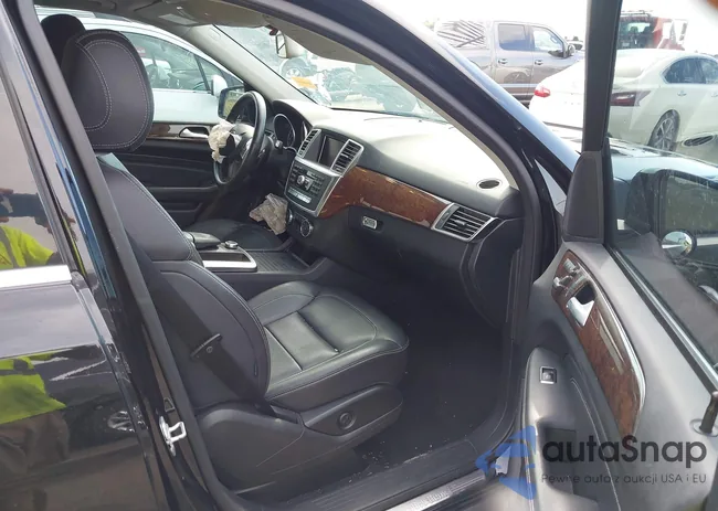 4JGDA5HB7CA051460: 43269325