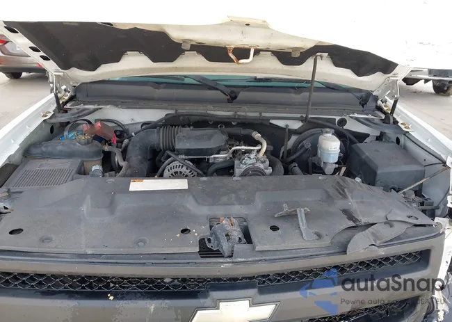 1GCNCPEX2BZ290803: 43269330