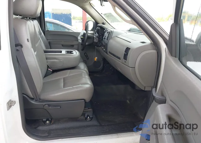 1GCNCPEX2BZ290803: 43269330