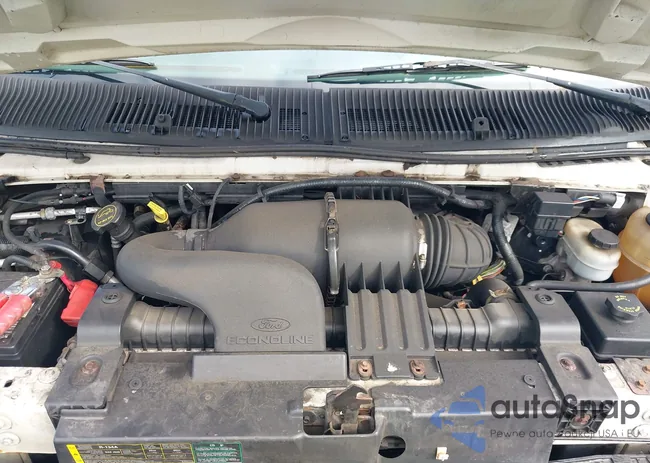 1FTNE24L66HA99392: 43269341