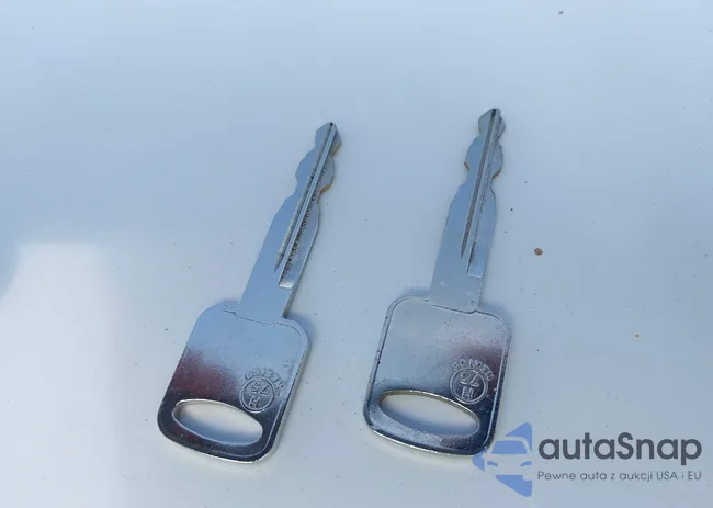 1FTNE24L66HA99392: 43269341