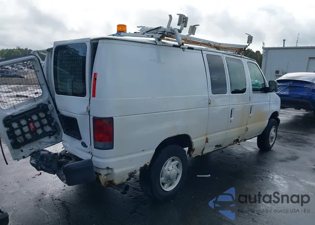 1FTNE24L66HA99392: 43269341