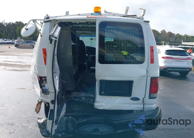 1FTNE24L66HA99392: 43269341