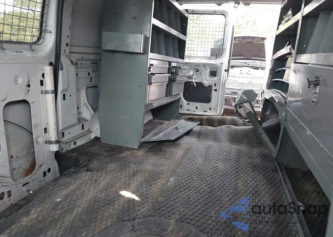 1FTNE24L66HA99392: 43269341