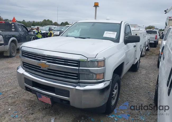 1GB0KUEG3FZ123808: 43269342