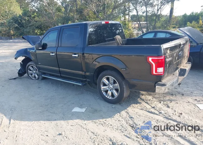 1FTEW1CP2GFB19940: 43269344