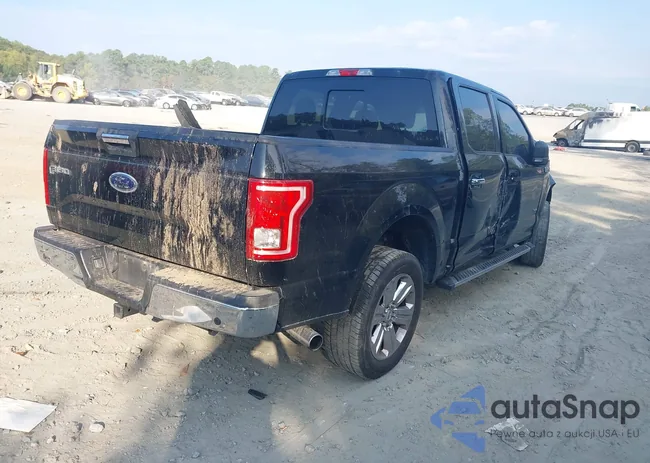 1FTEW1CP2GFB19940: 43269344