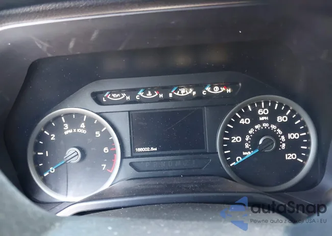 1FTEW1CP2GFB19940: 43269344