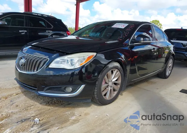 2G4GK5EX0F9229610: 43269346