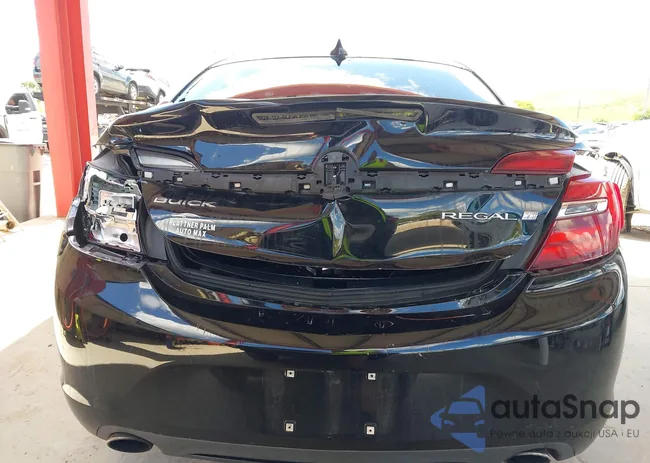 2G4GK5EX0F9229610: 43269346