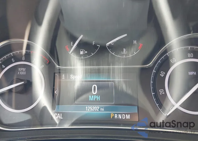 2G4GK5EX0F9229610: 43269346