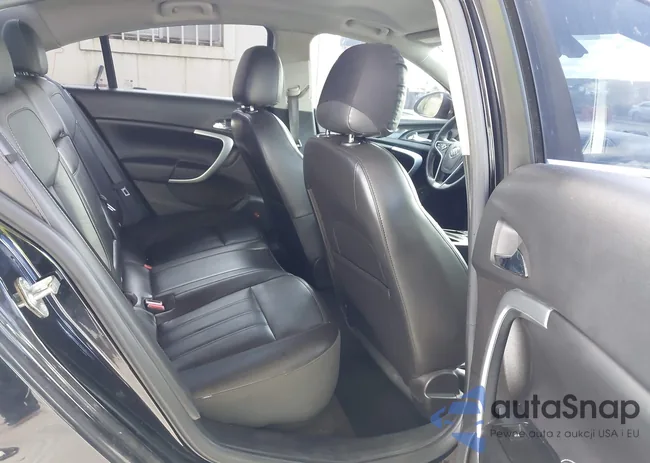 2G4GK5EX0F9229610: 43269346