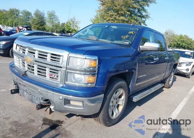 3GCUKSEC5FG214982: 43269359