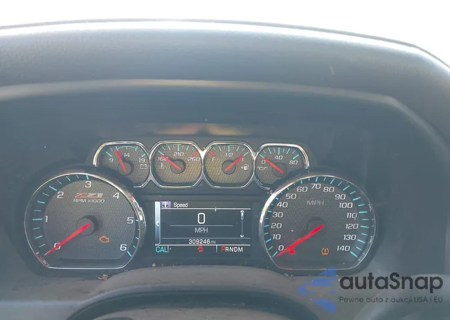 3GCUKSEC5FG214982: 43269359