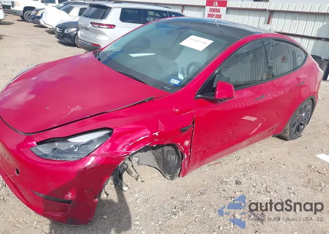 7SAYGDEF5PF786749: 43269366