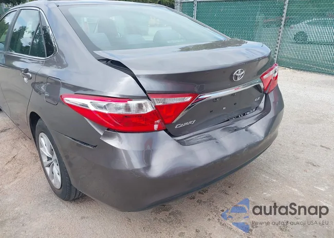 4T4BF1FK2GR549659: 43269367