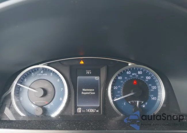 4T4BF1FK2GR549659: 43269367