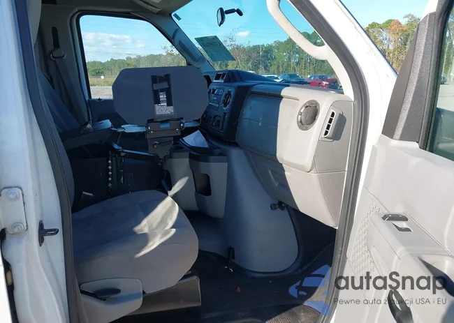 1FTNE2EL4CDB15056: 43269368