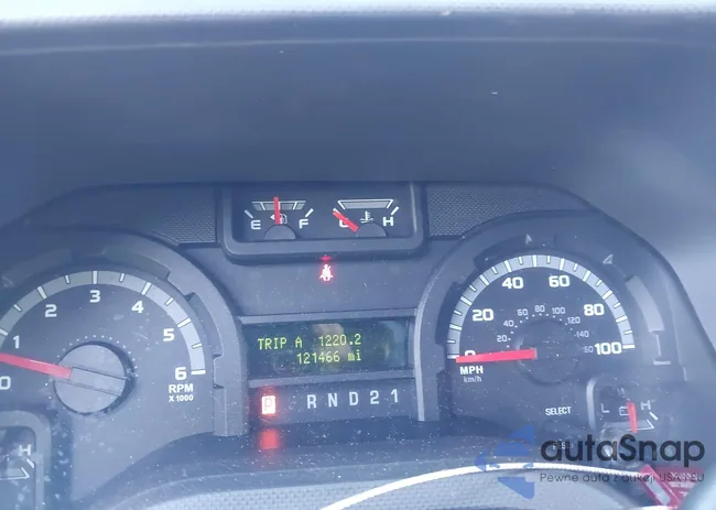 1FTNE2EL4CDB15056: 43269368