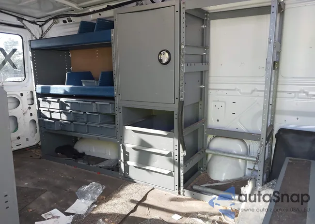 1FTNE2EL4CDB15056: 43269368